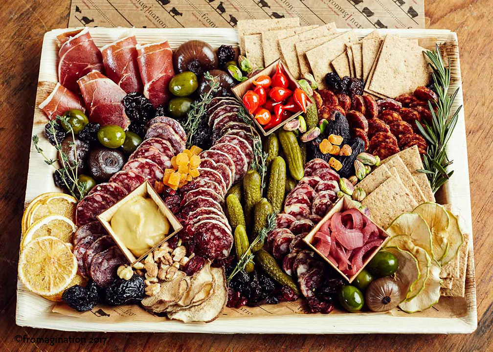 Artisan-Meat-Tray.a.14x10.72res