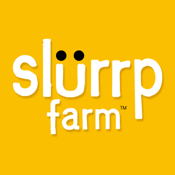 Slurrp Farm logo (1)