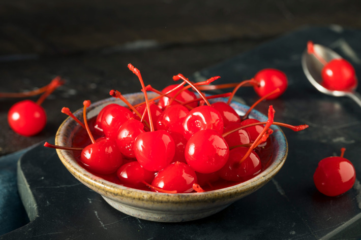 22-maraschino-cherries.w710.h473